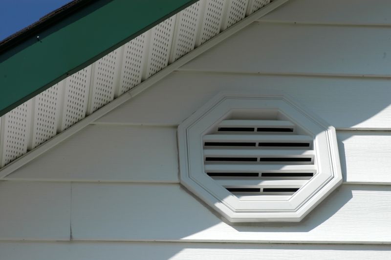 Exterior Window Trim Service in Wilmington, NC