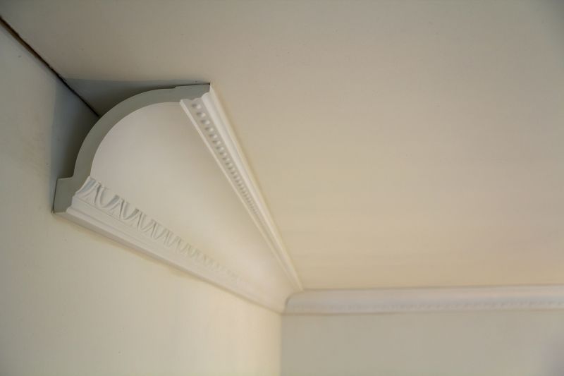 Interior Cladding Installation in Kansas City, KS