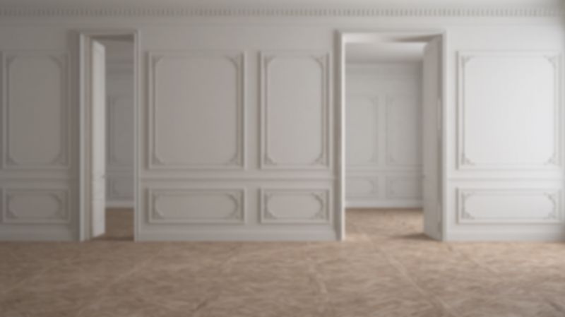 Millwork Service in Kansas City, KS