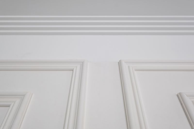 Millwork Service in Kansas City, KS