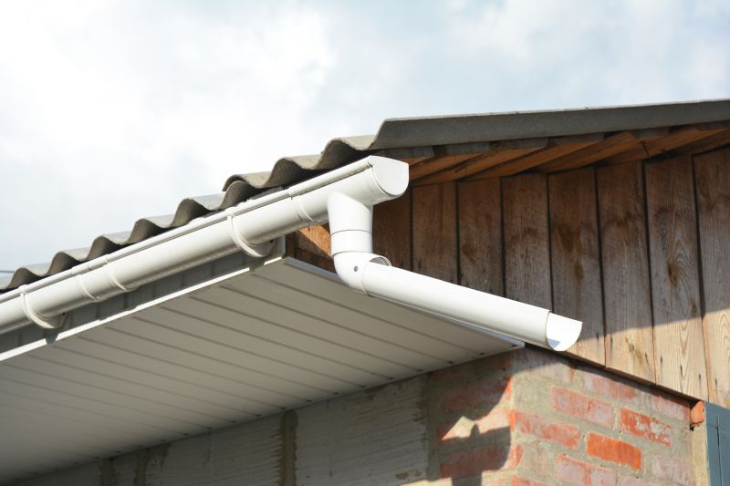 Outdoor Trim Carpentry in Olathe, KS